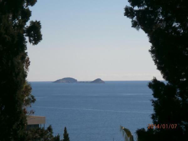 Apartment Suncana 2 *