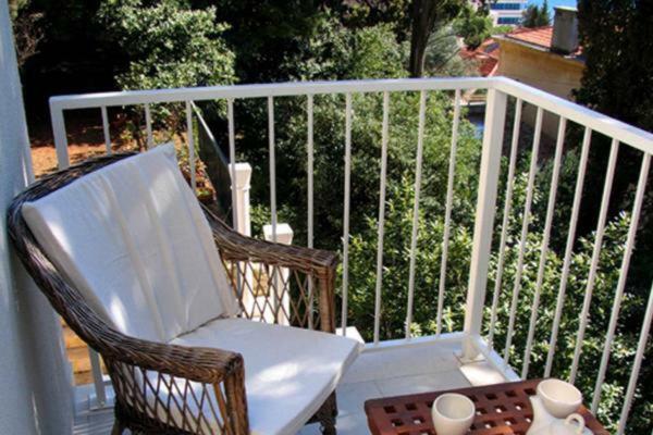 Suncana 2 * Dubrovnik