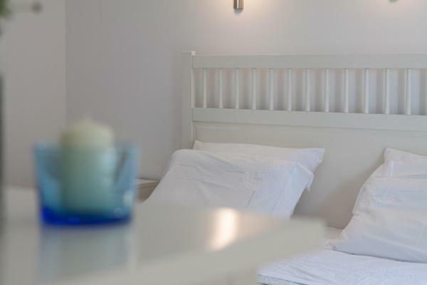 Suncana 2 Apartamento *