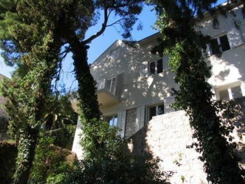 Suncana 2 Apartment Dubrovnik