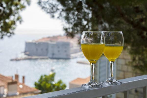 Apartment Suncana 2 Dubrovnik