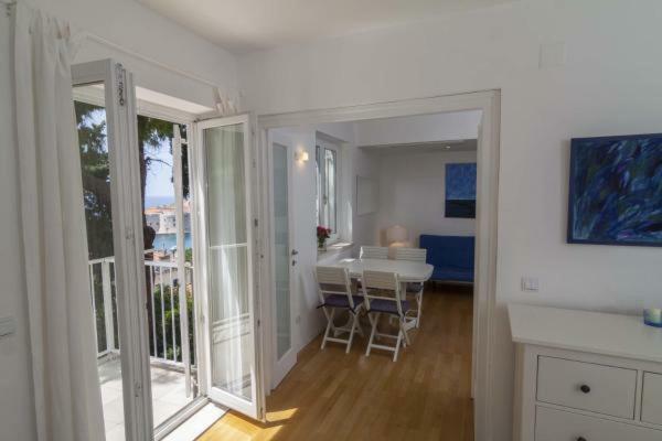 Suncana 2 Apartment