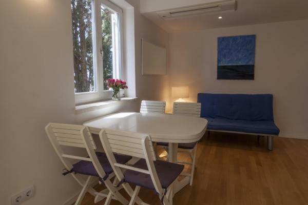 Apartment Suncana 2