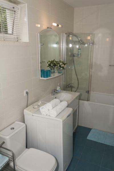 Suncana 2 Apartment
