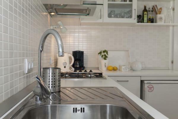 Suncana 2 Apartamento