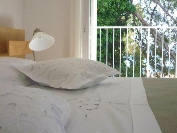 Suncana 2 Apartment *