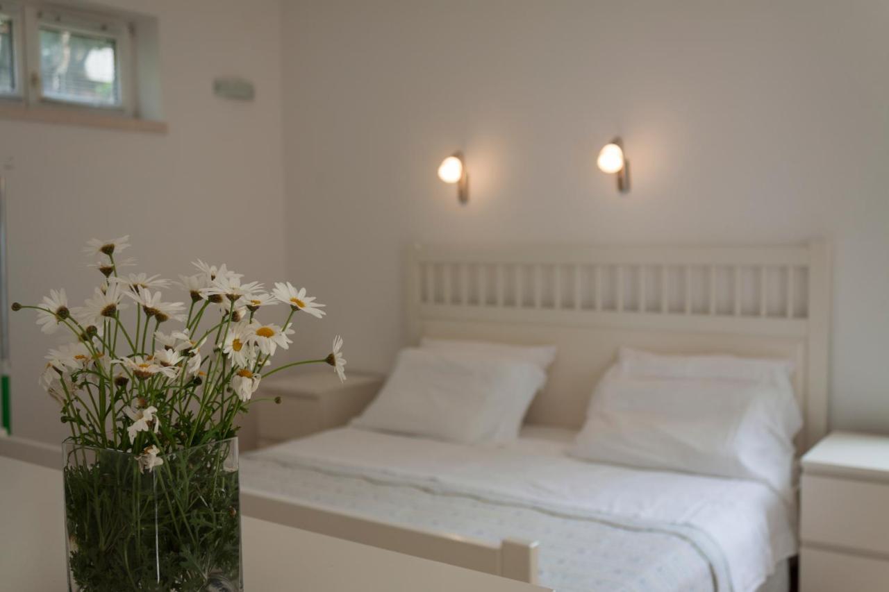 Suncana 2 Apartment Dubrovnik