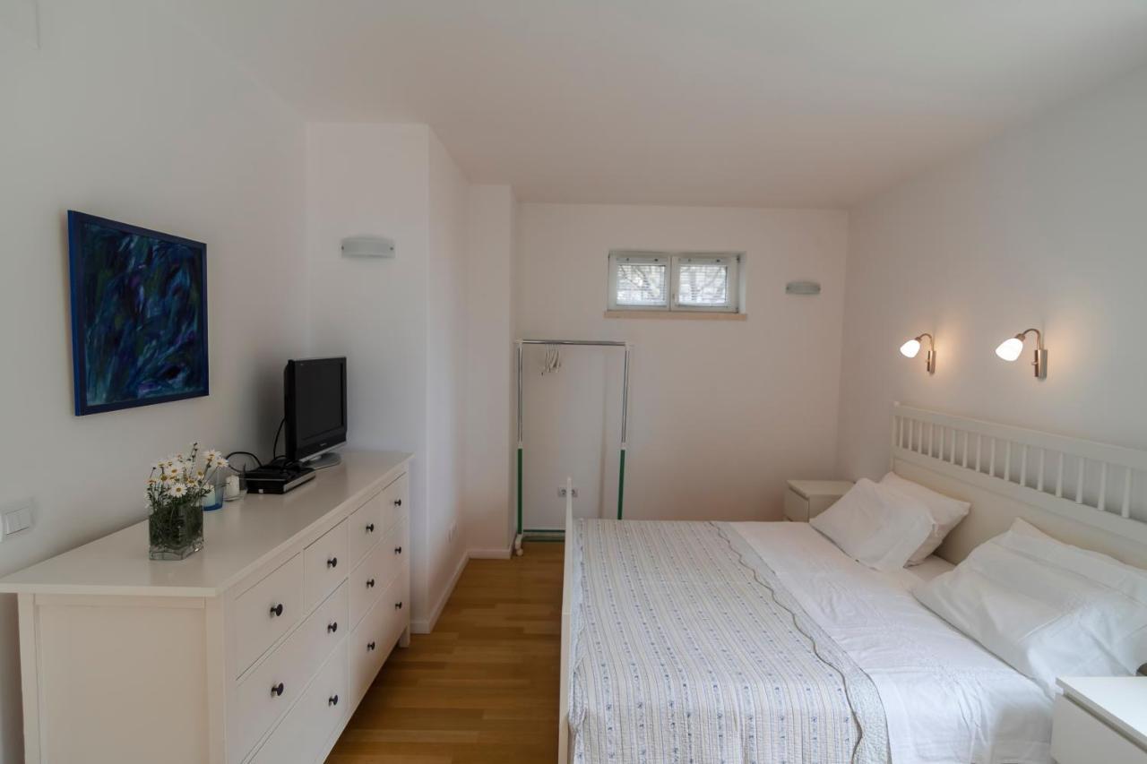 Suncana 2 * Dubrovnik