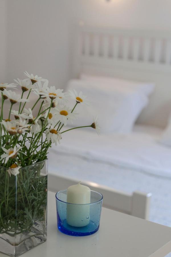 Suncana 2 Apartamento