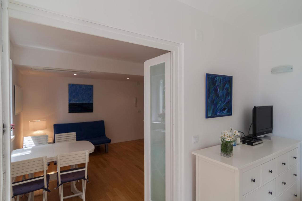 Suncana 2 Apartment