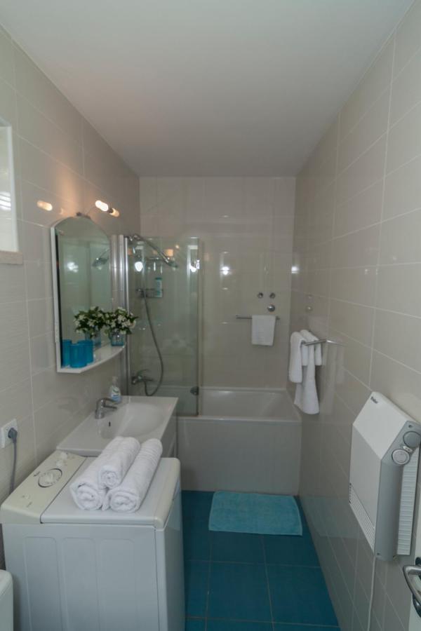 Suncana 2 Apartment
