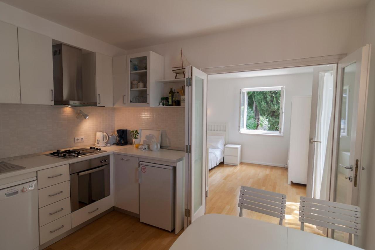 Apartment Suncana 2 Dubrovnik