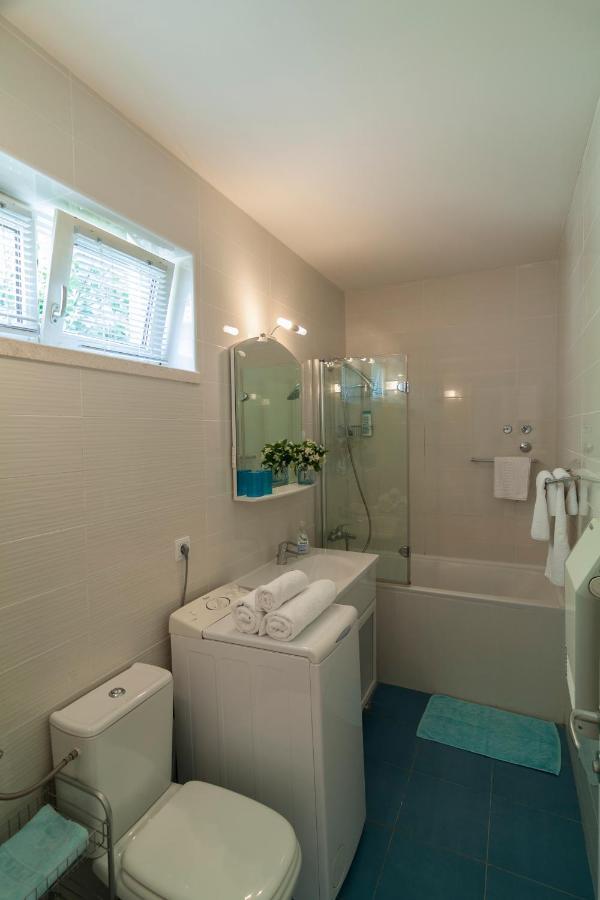 Apartment Suncana 2