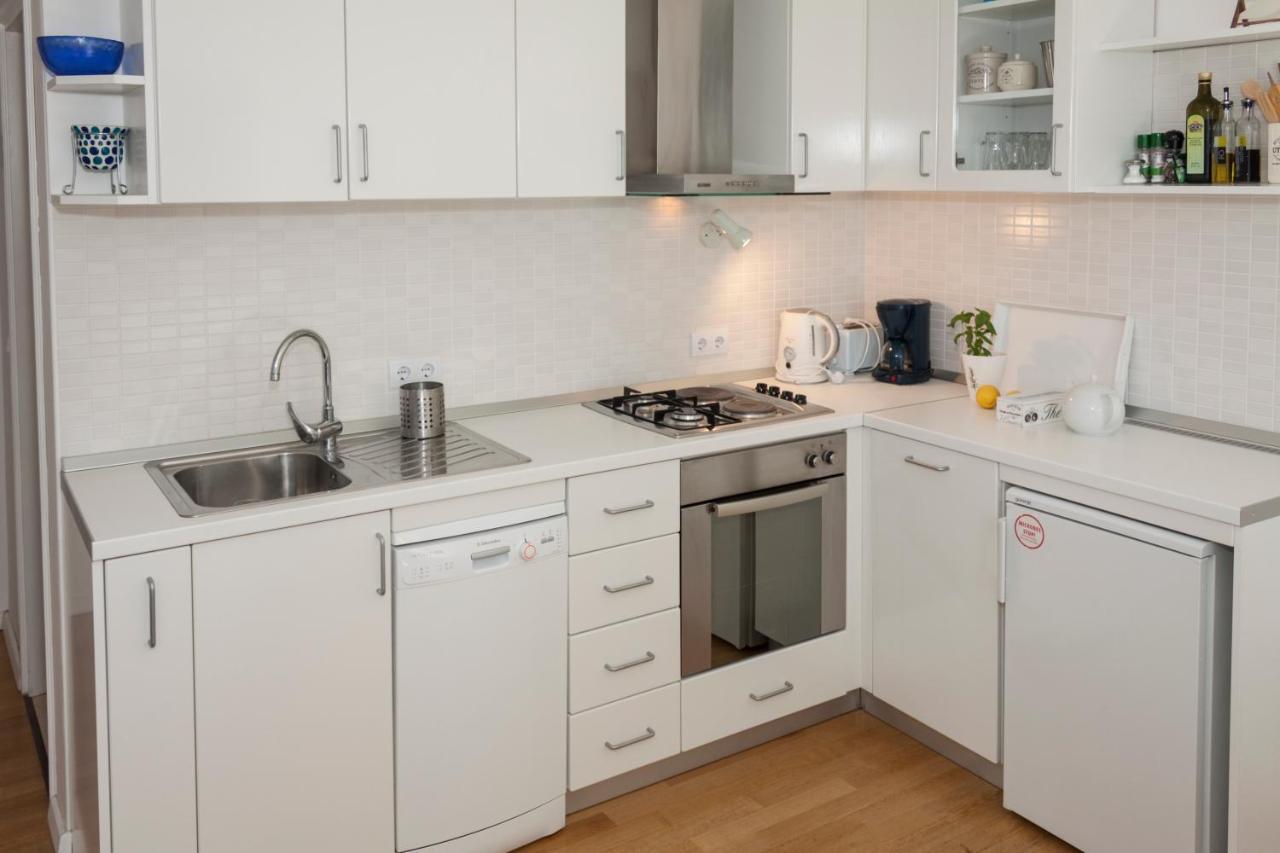 Suncana 2 Apartment *