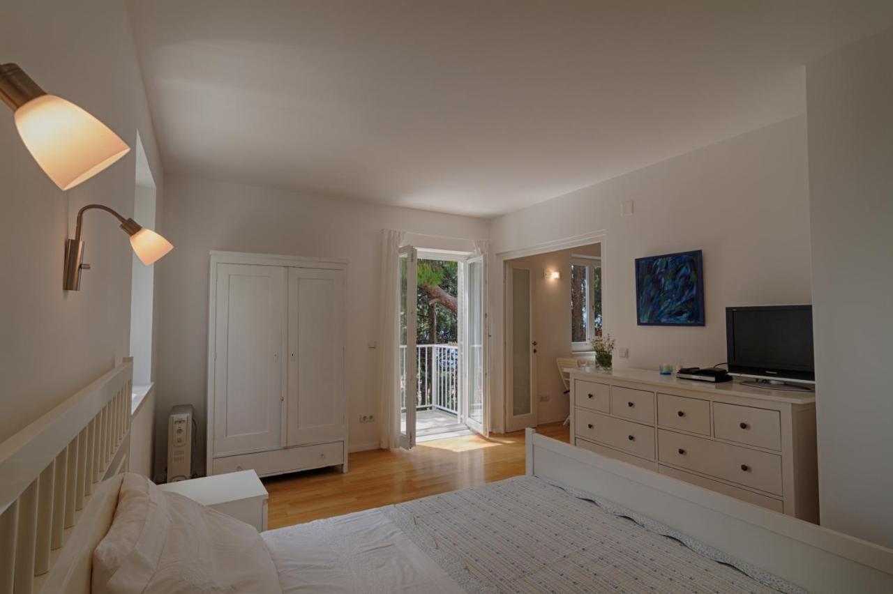 Apartamento Suncana 2 Dubrovnik