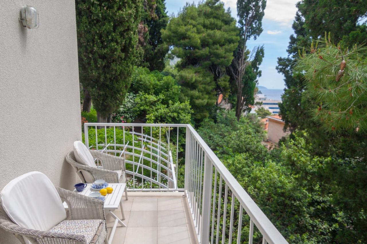 Apartment Suncana 2