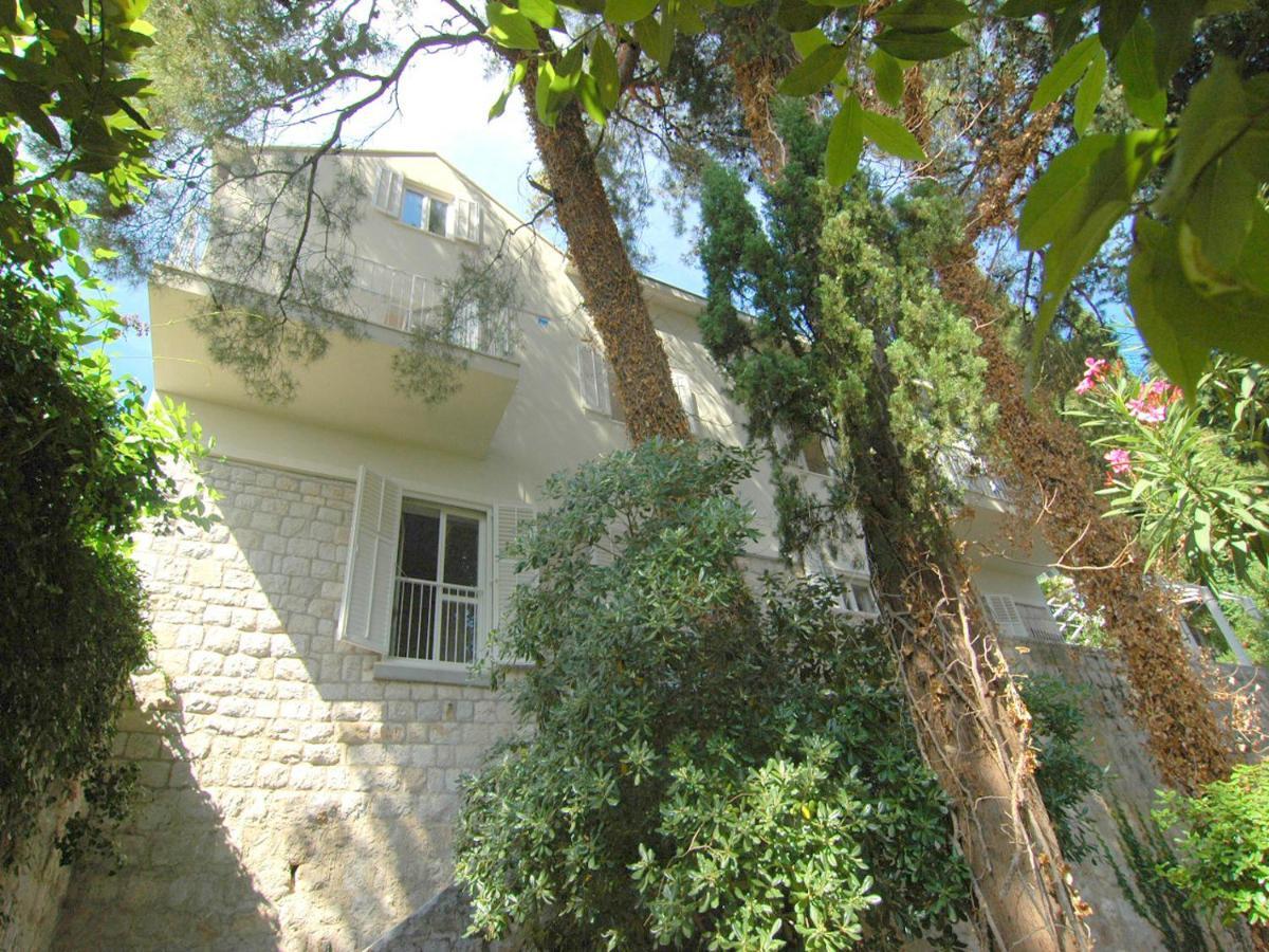 Apartamento Suncana 2