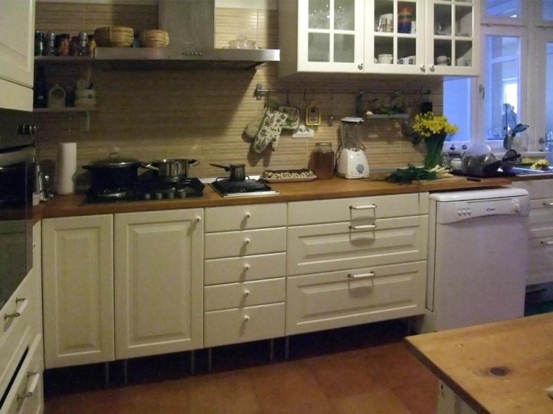 Apartment Suncana 2