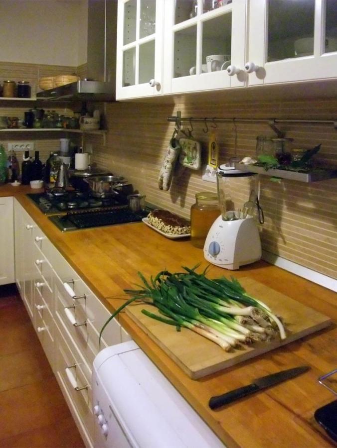 Apartment Suncana 2 Dubrovnik