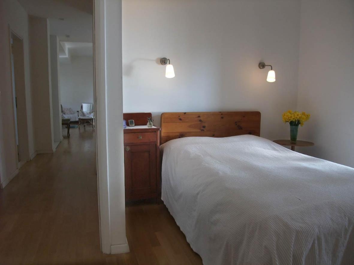 Suncana 2 Apartment
